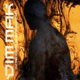 Dim Mak - The Emergence of Reptilian Altars